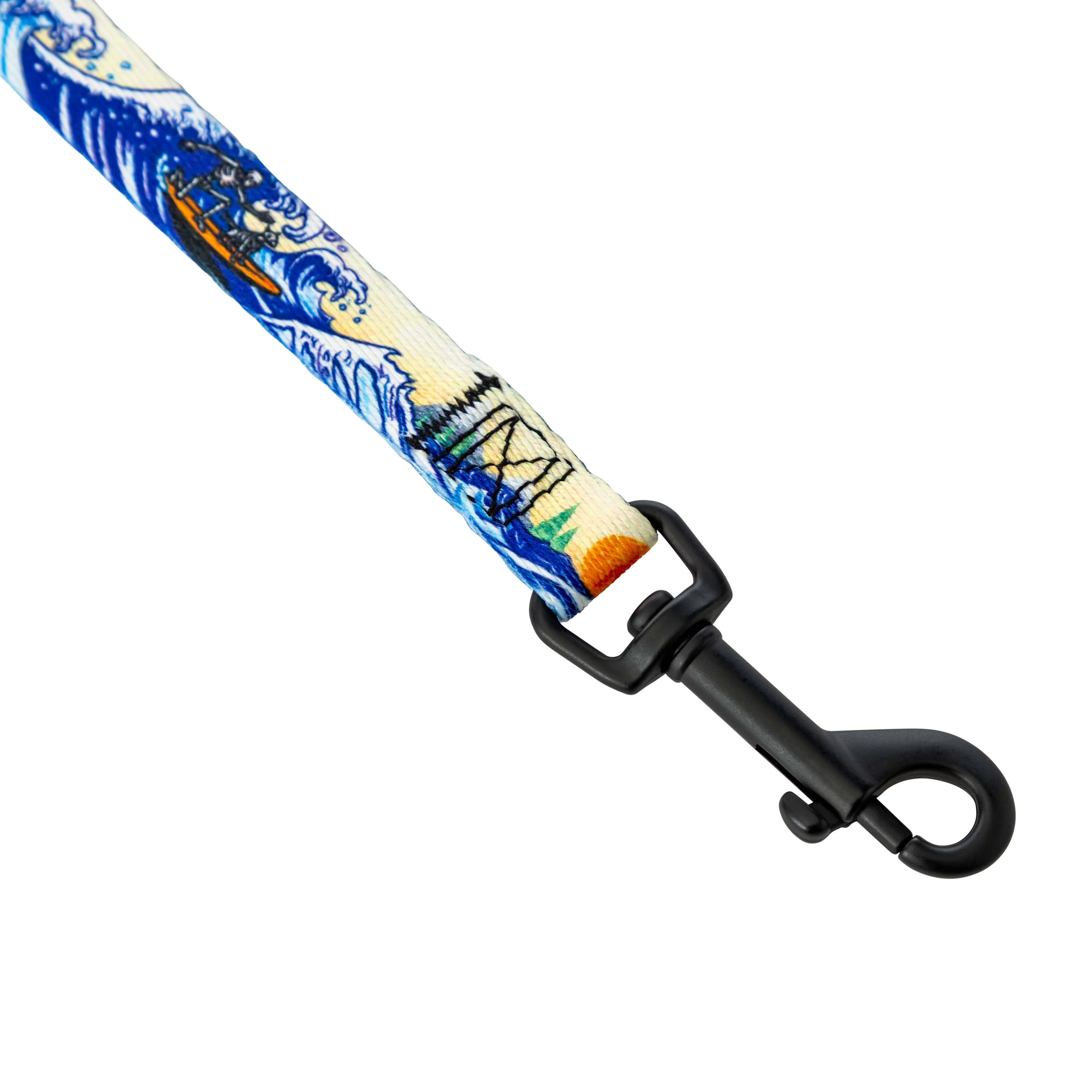 MountainWave Dog Leash - Image 3
