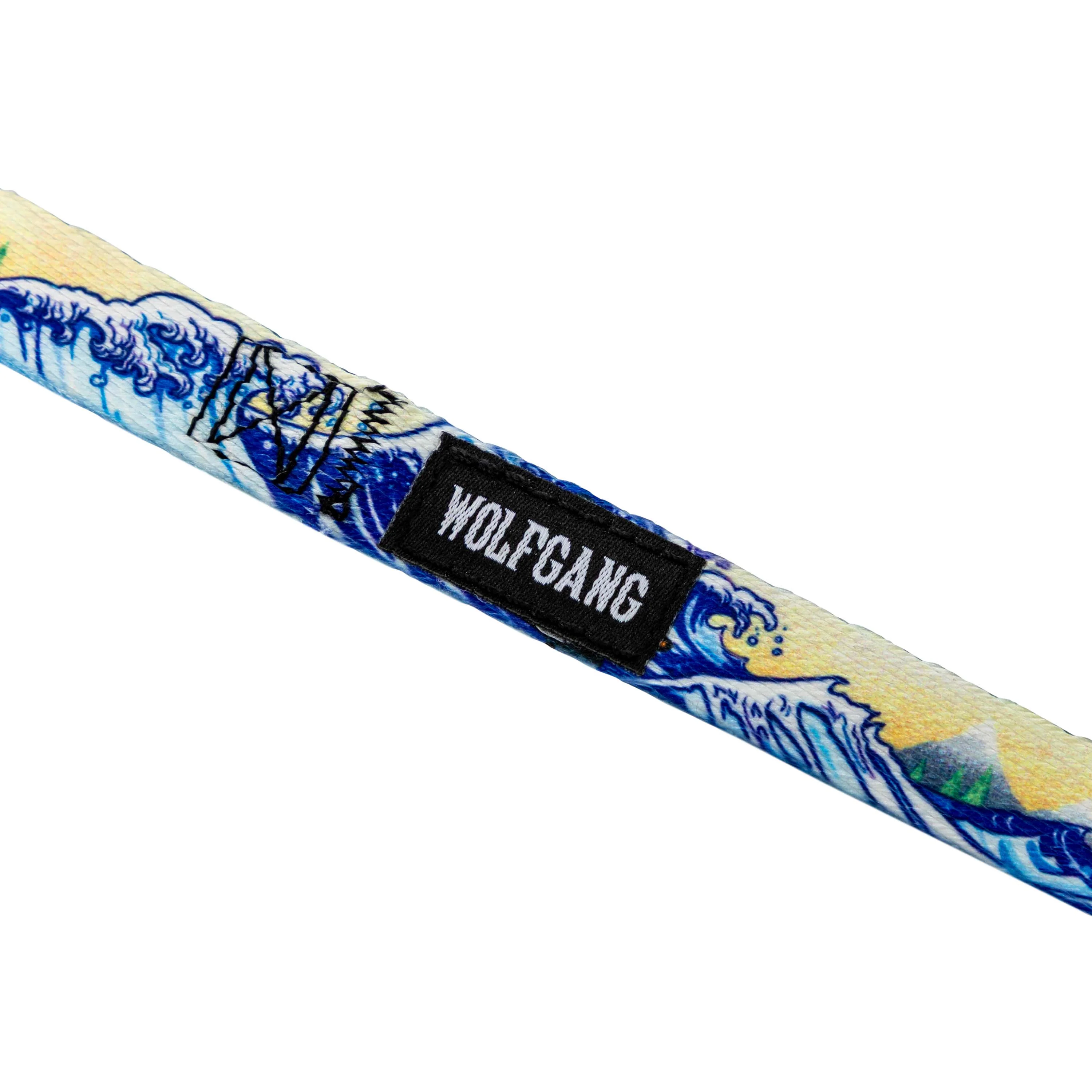 MountainWave Dog Leash - Image 4