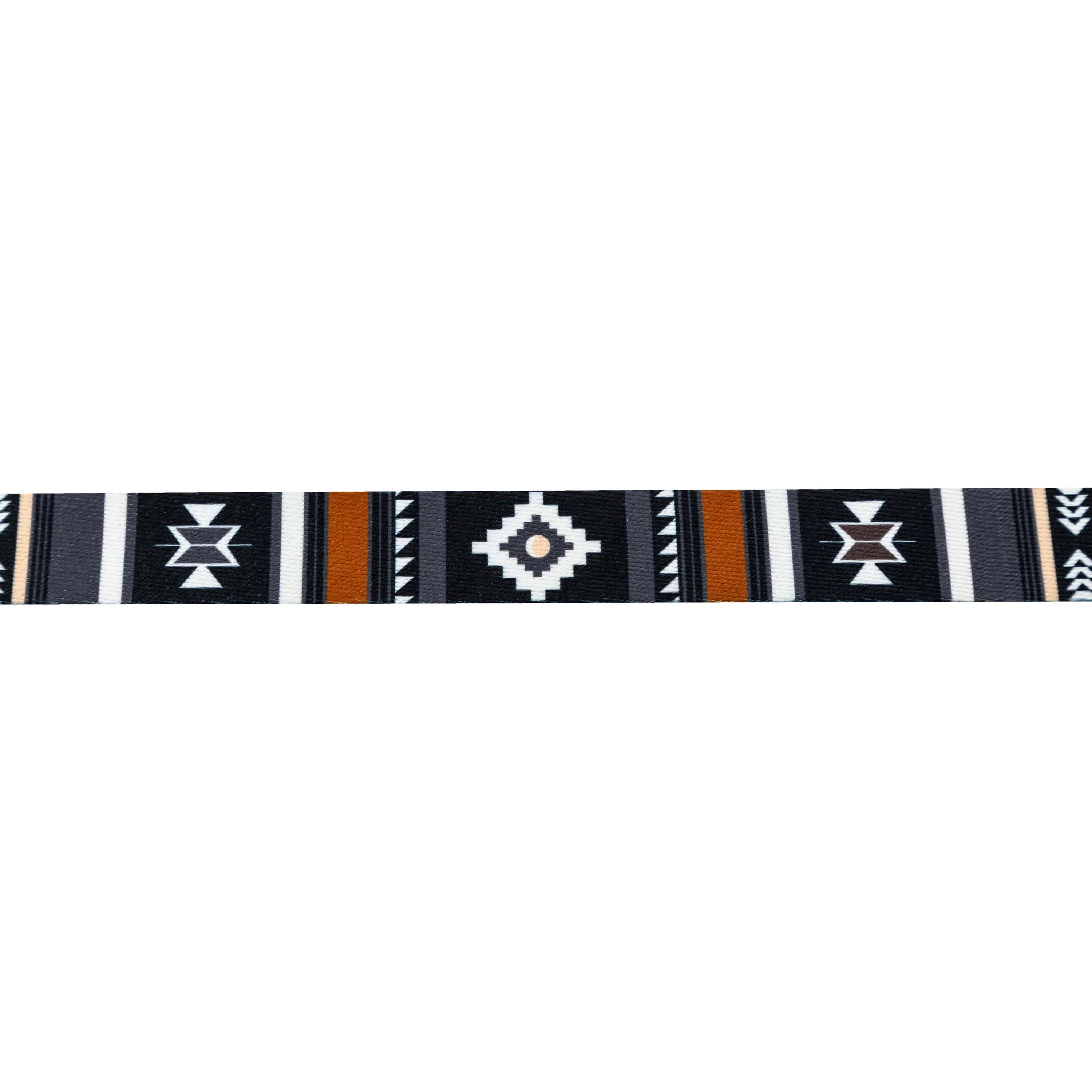 NewMoon Dual Handle React Dog Leash - Image 4