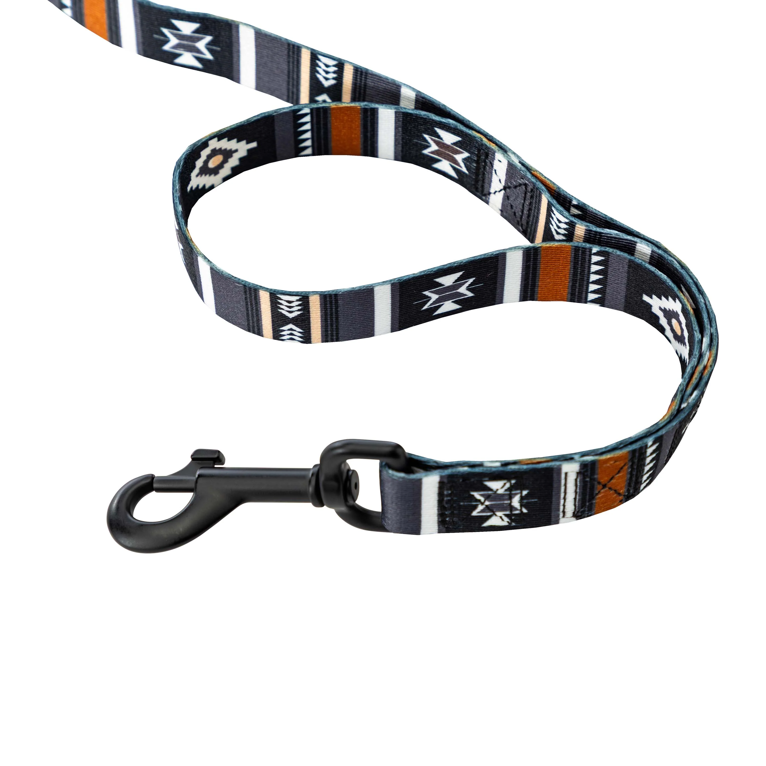 NewMoon Dual Handle React Dog Leash - Image 5