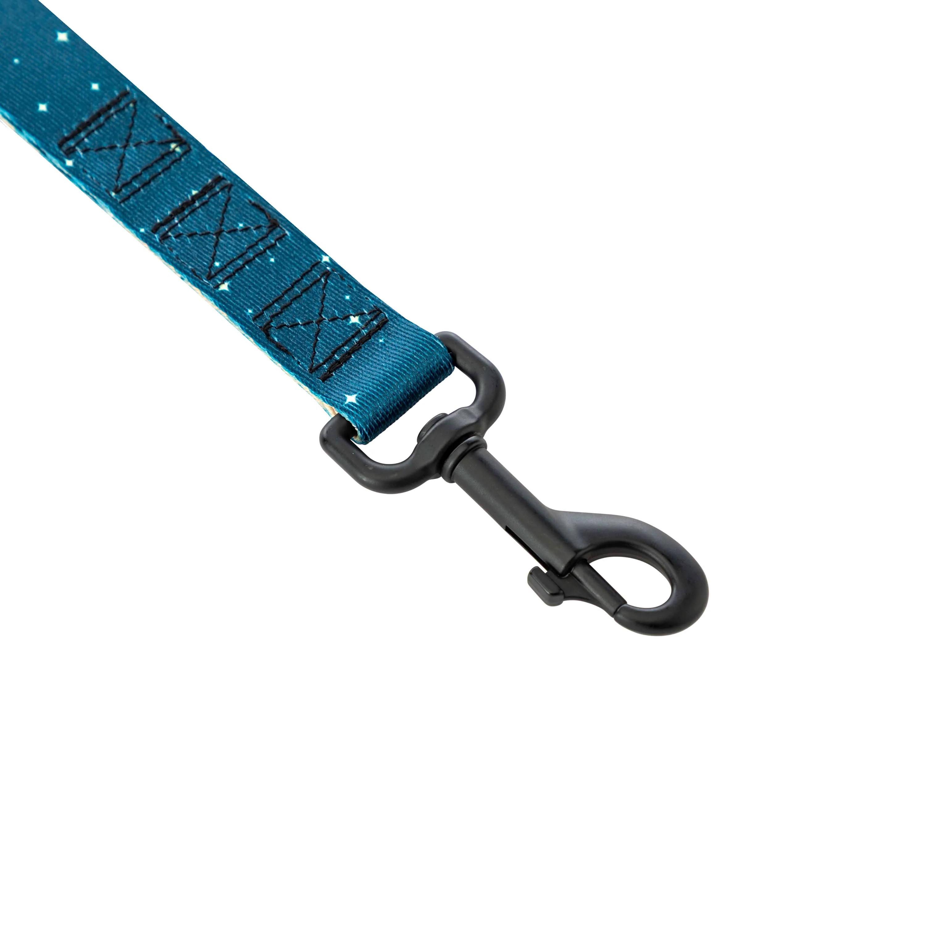 OverLand REACT DUAL-HANDLE DOG LEASH - Image 4