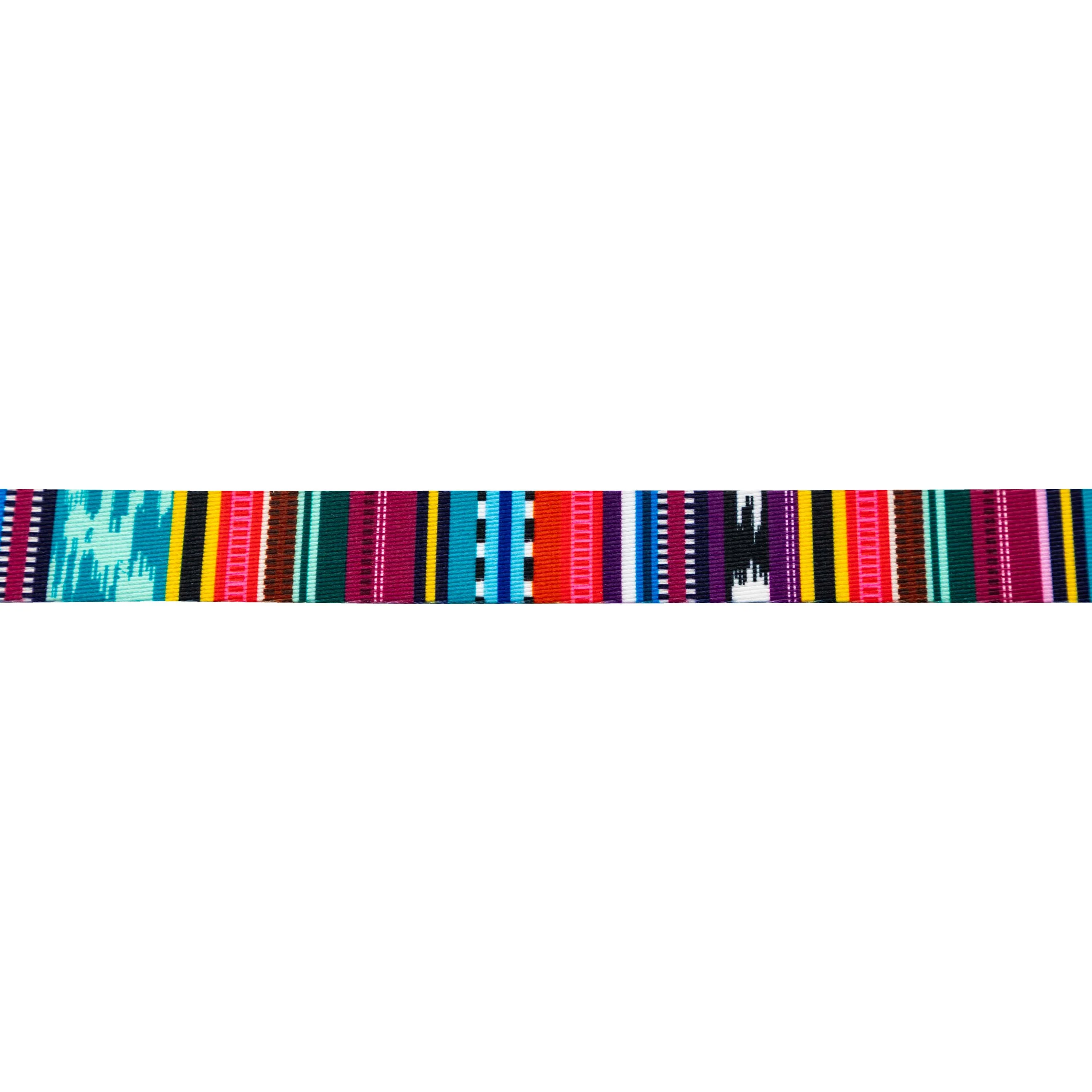 Quetzal REACT DUAL-HANDLE DOG LEASH - Image 5