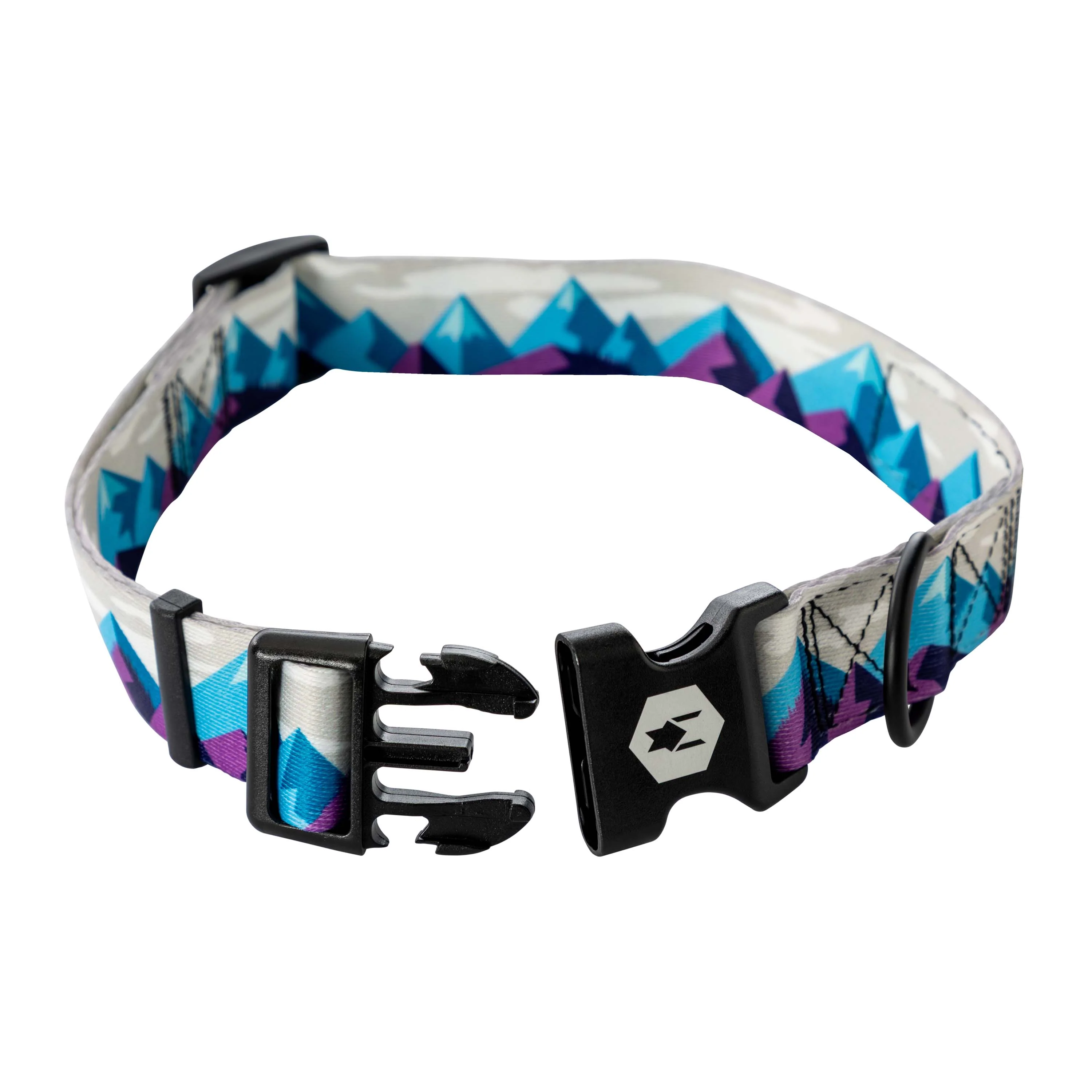 RockyPeaks Dog Collar - Image 4
