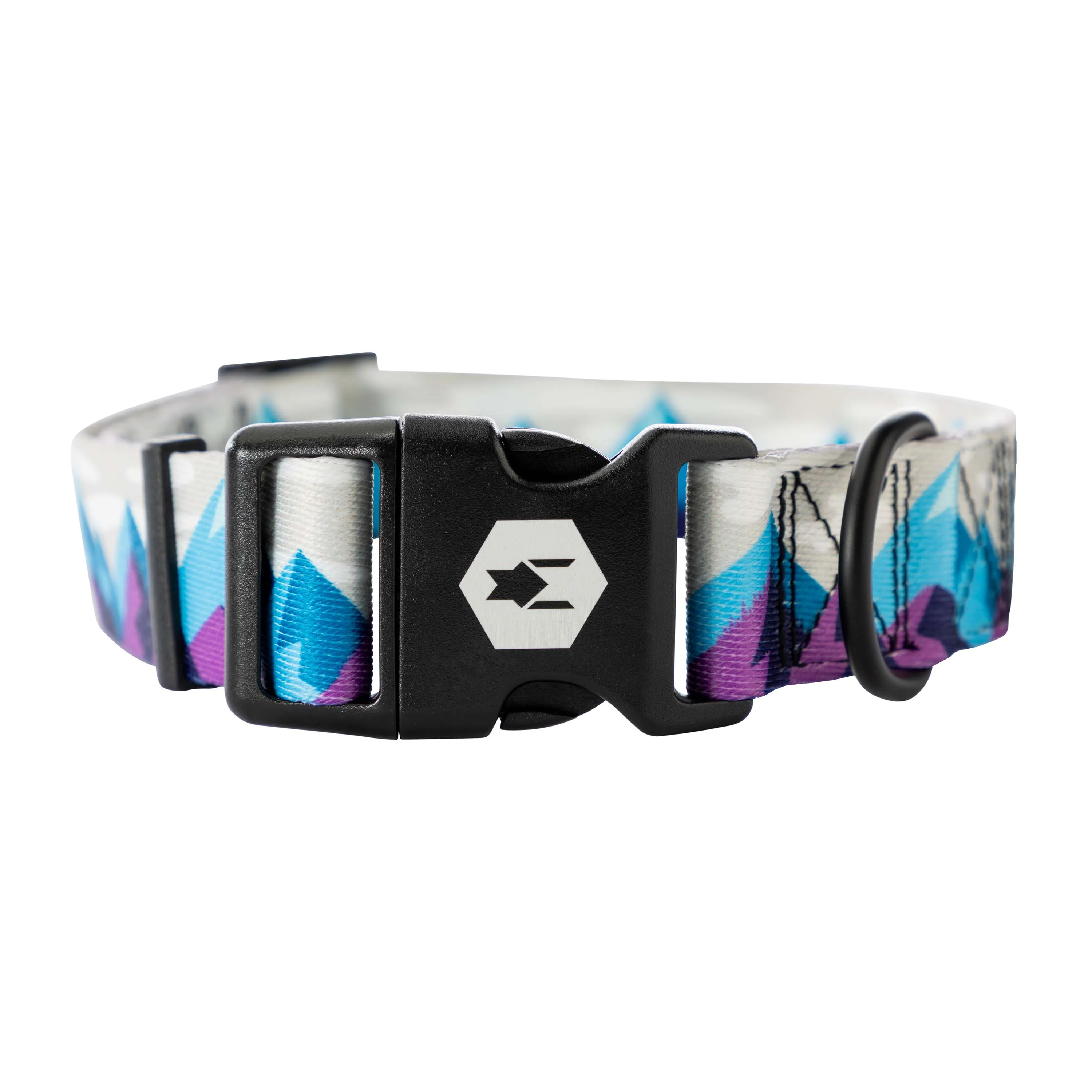 RockyPeaks Dog Collar - Image 5