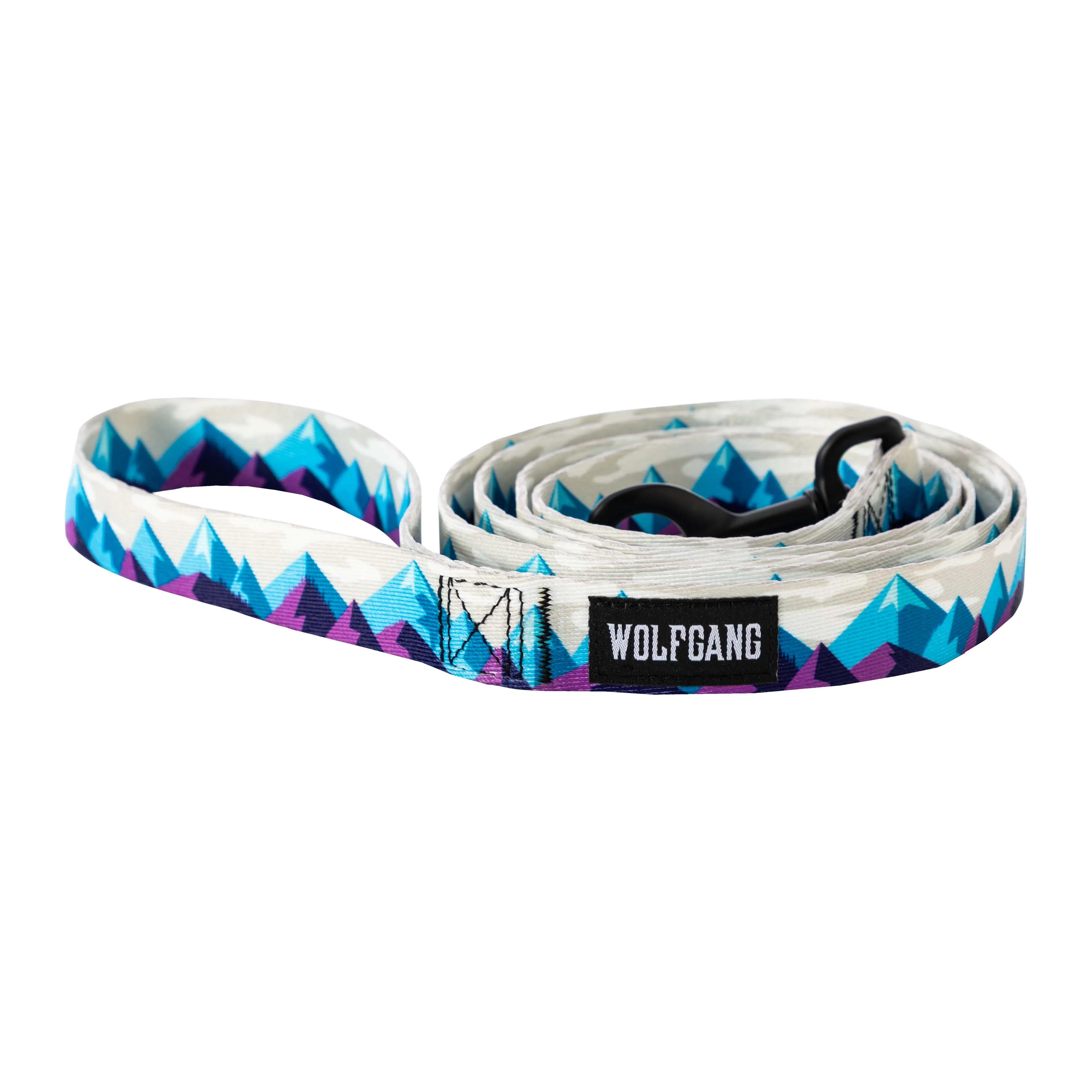 Man & Beast Sale (HOLIDAY15 Code)