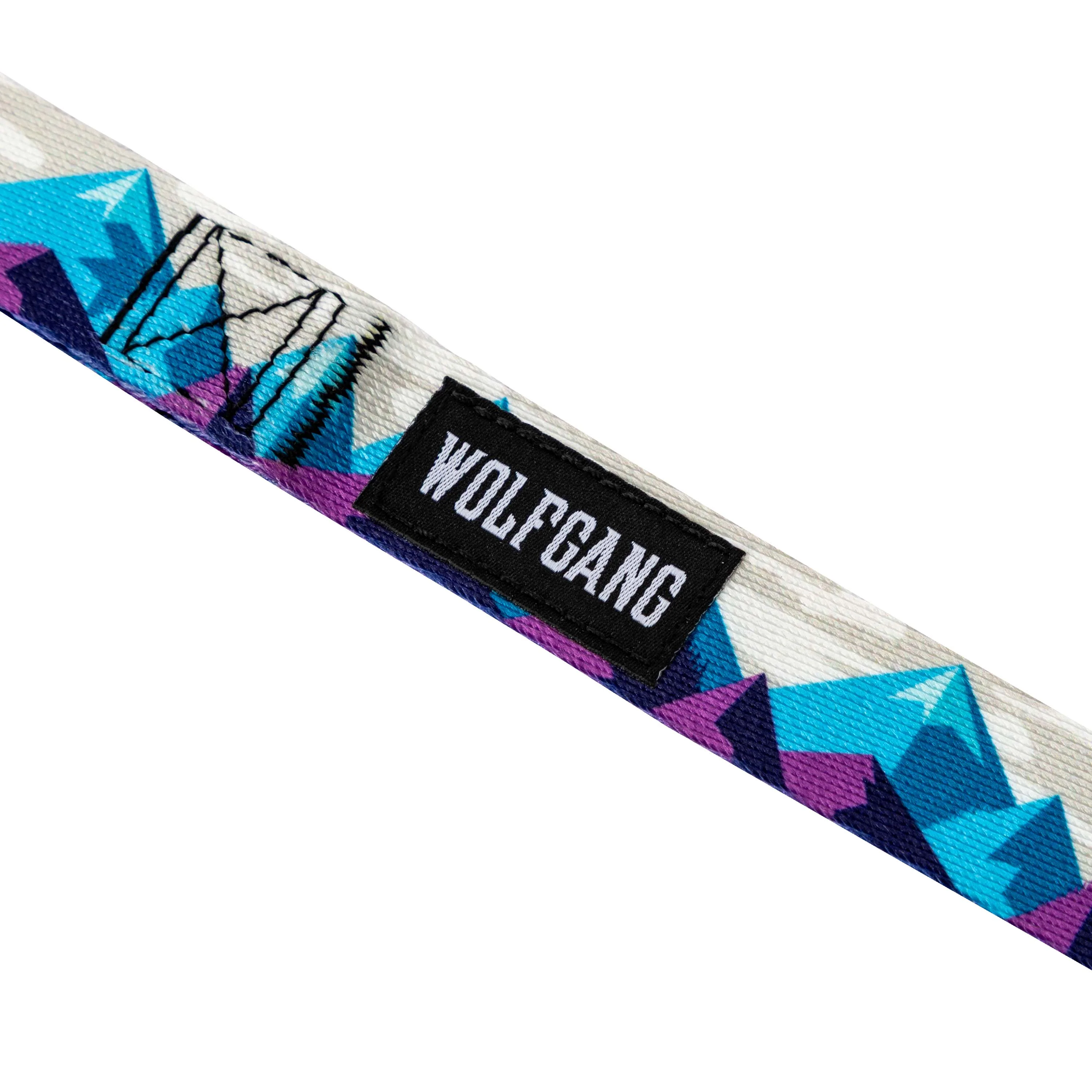RockyPeaks DOG LEASH - Image 3