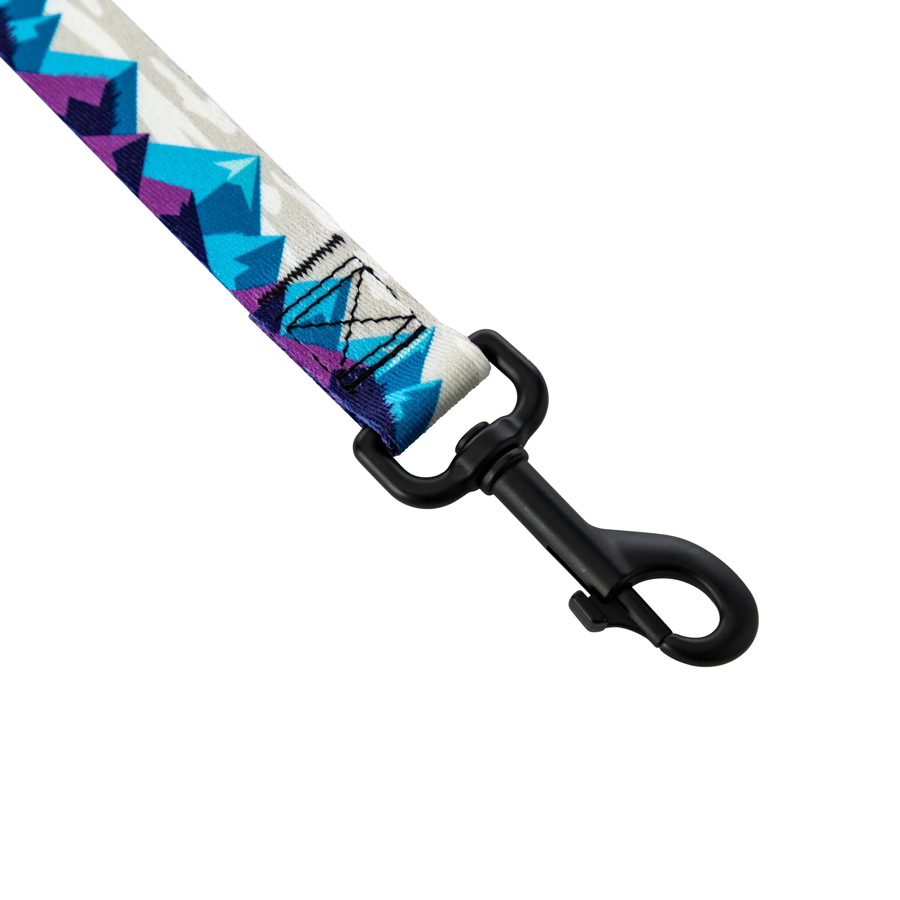 RockyPeaks DOG LEASH - Image 4