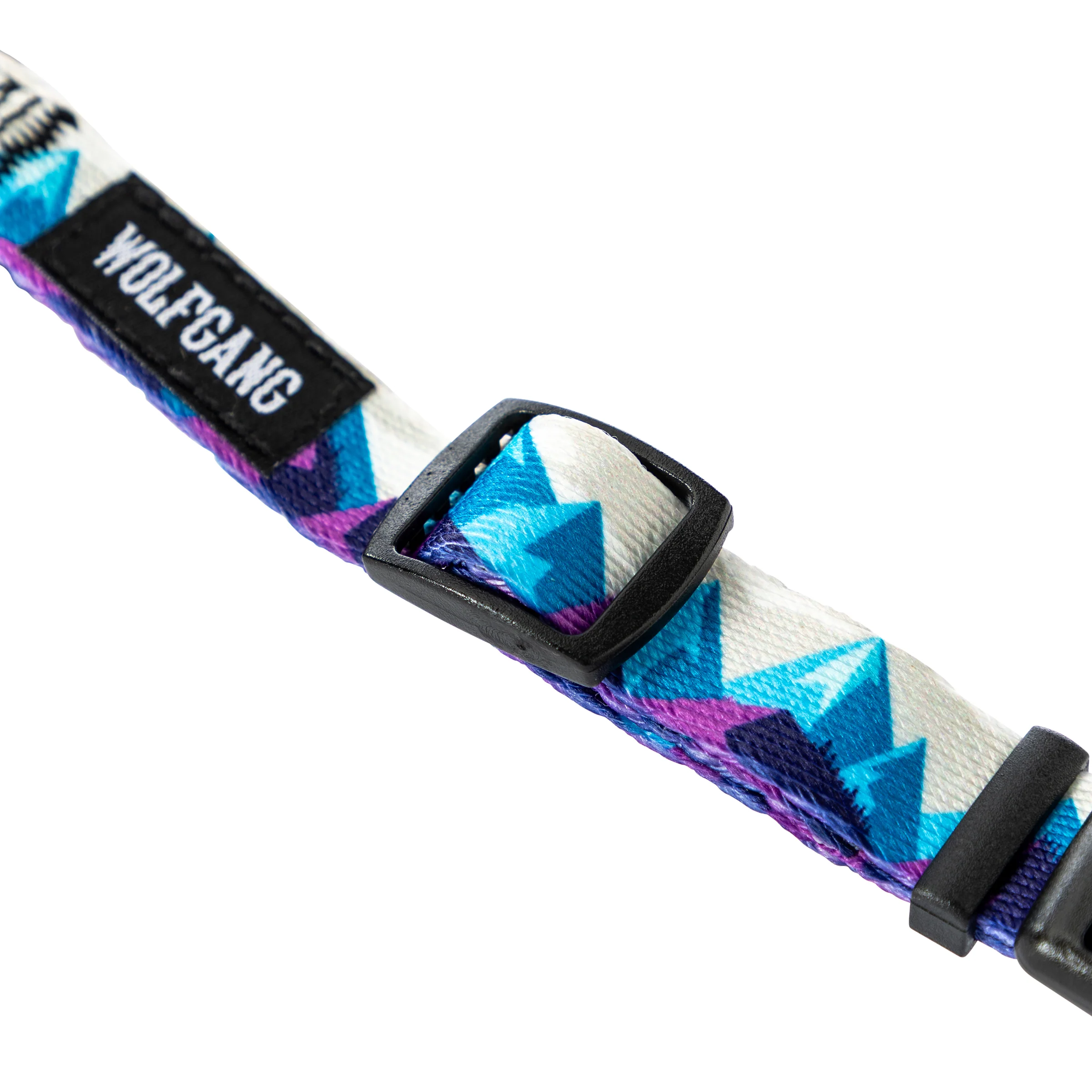 RockyPeaks Martingale Dog Collar - Image 6