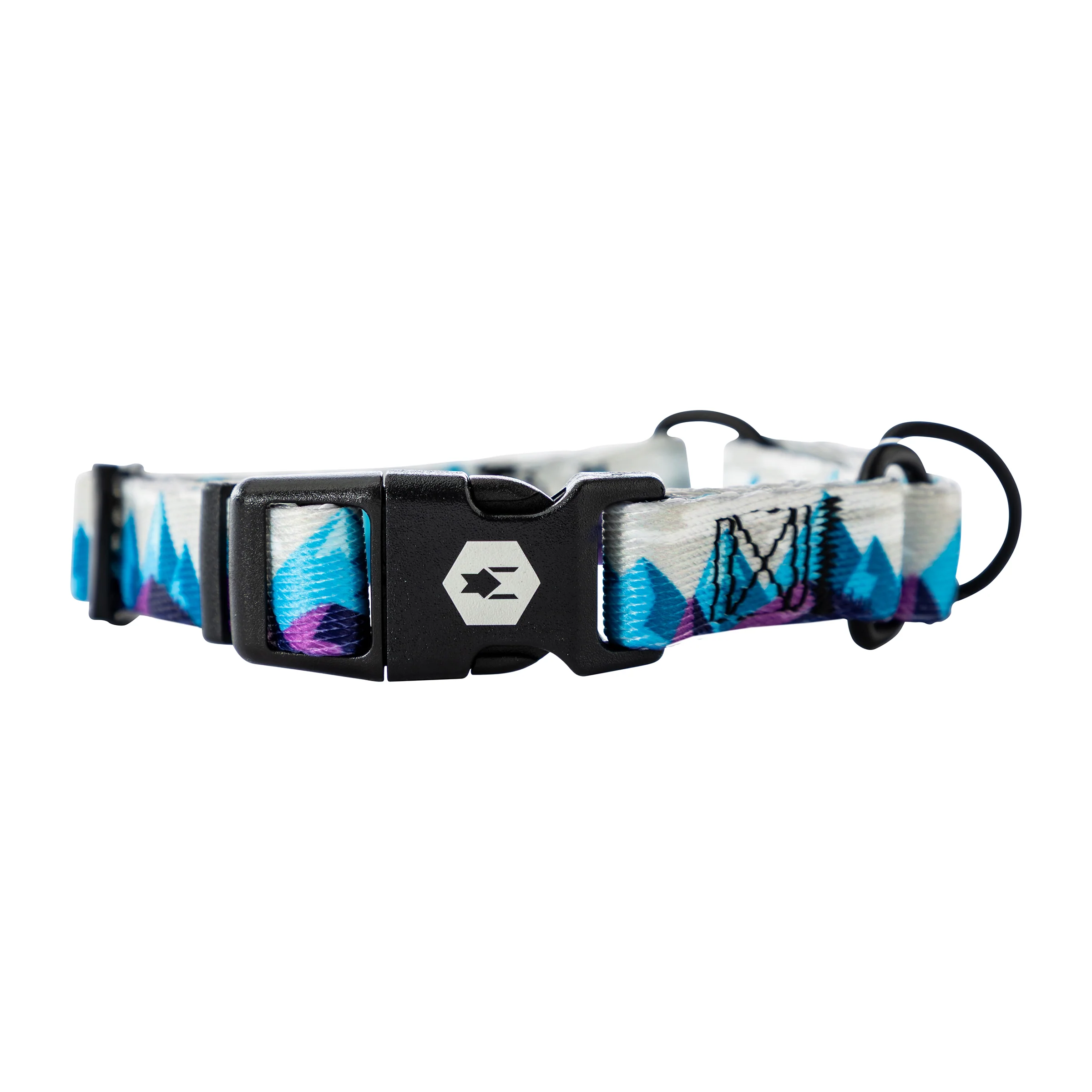 RockyPeaks Martingale Dog Collar - Image 7