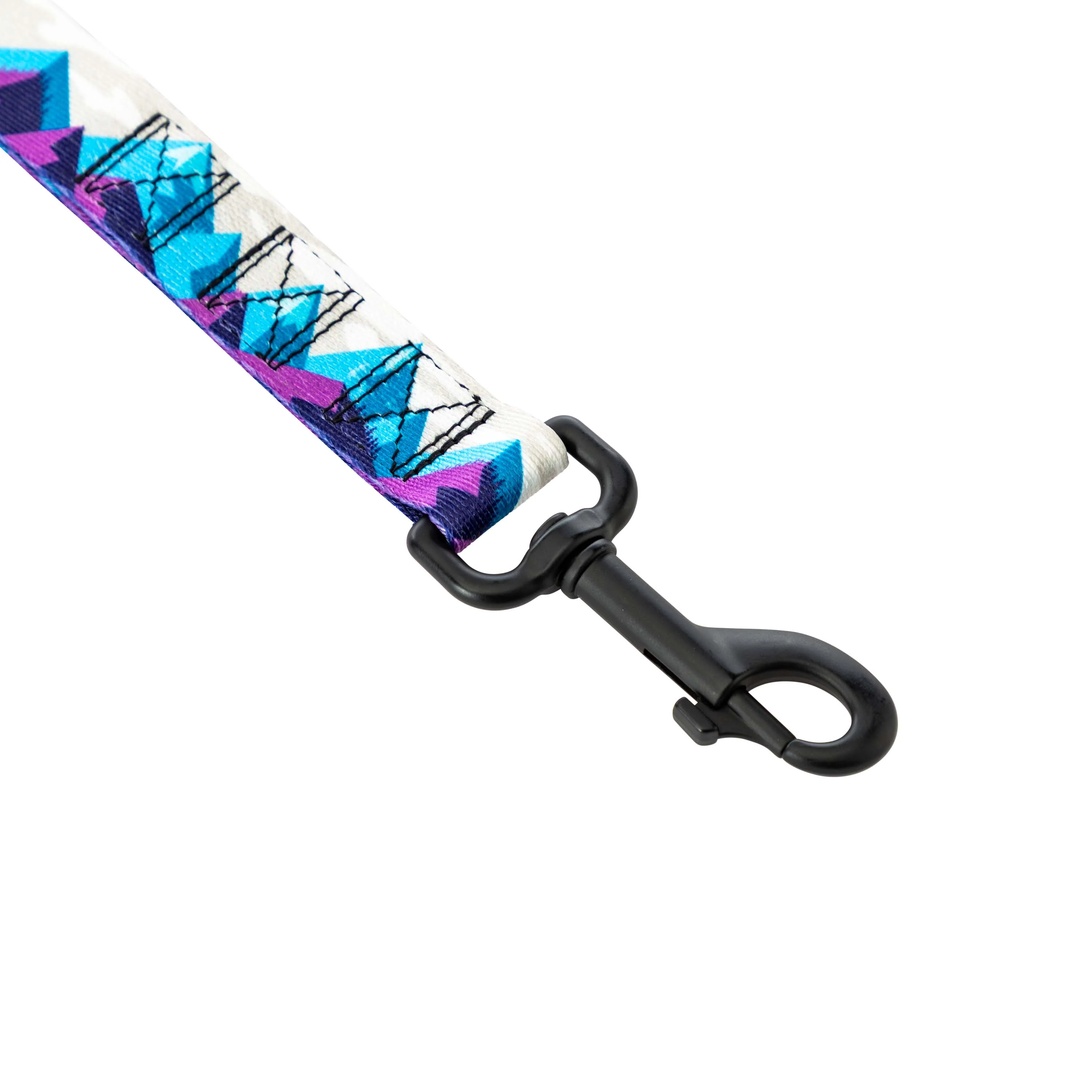 RockyPeaks Dual Handle React Dog Leash - Image 5