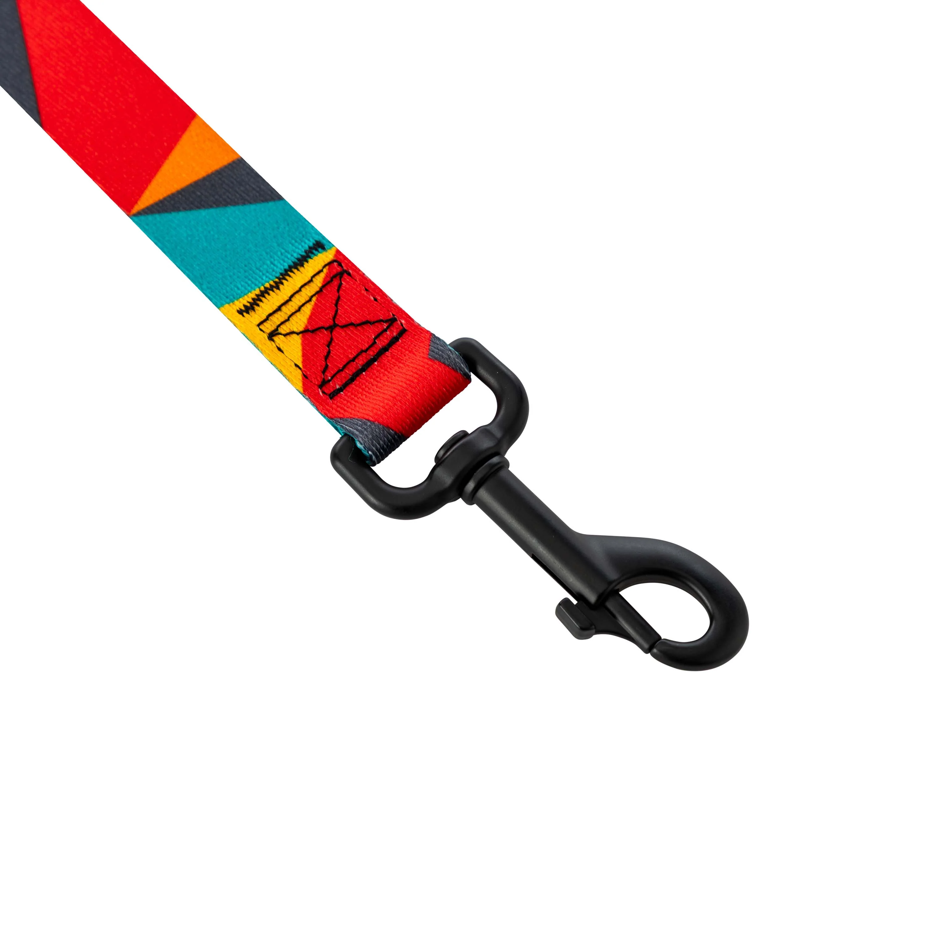 ShatterShapes DOG LEASH - Image 3