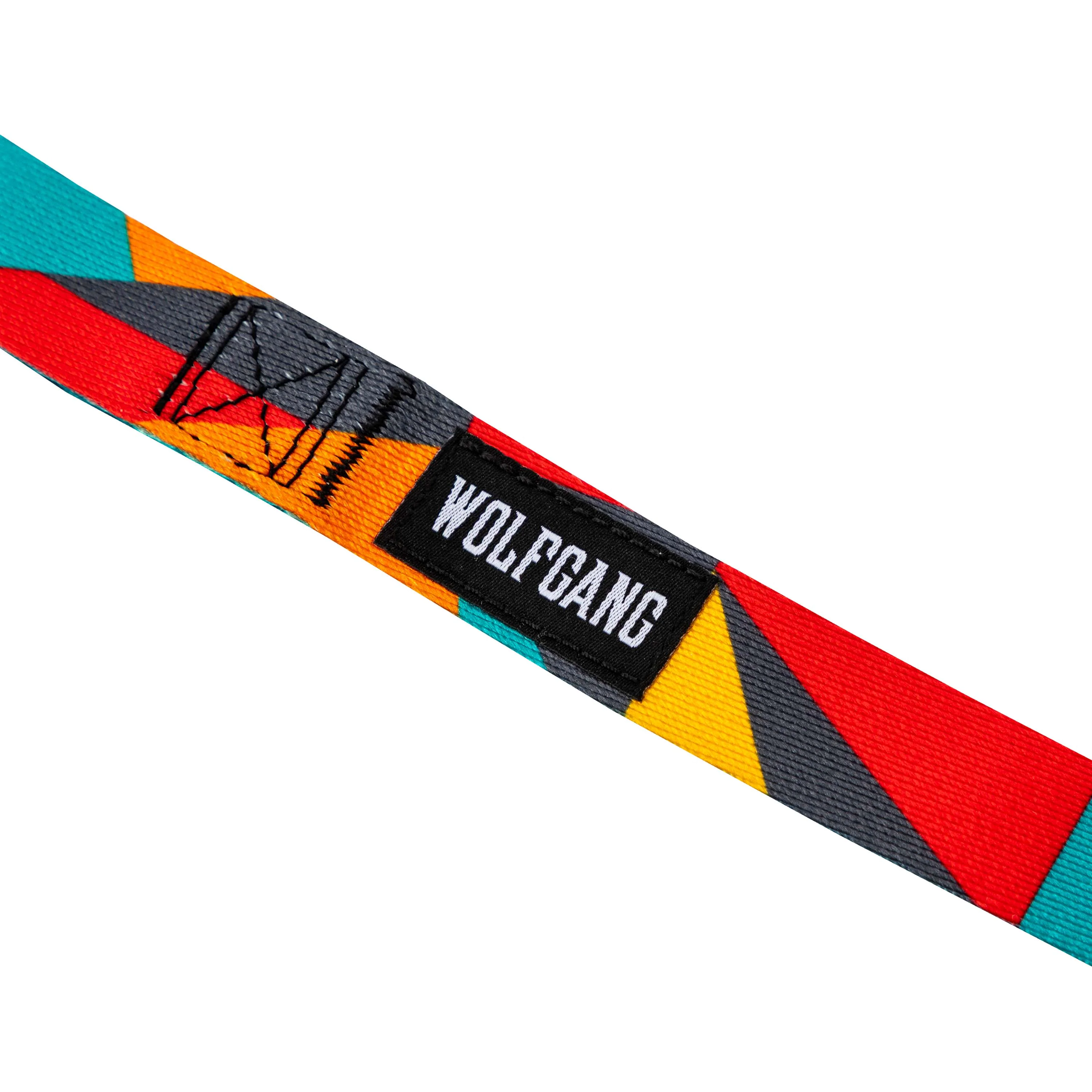 ShatterShapes DOG LEASH - Image 4