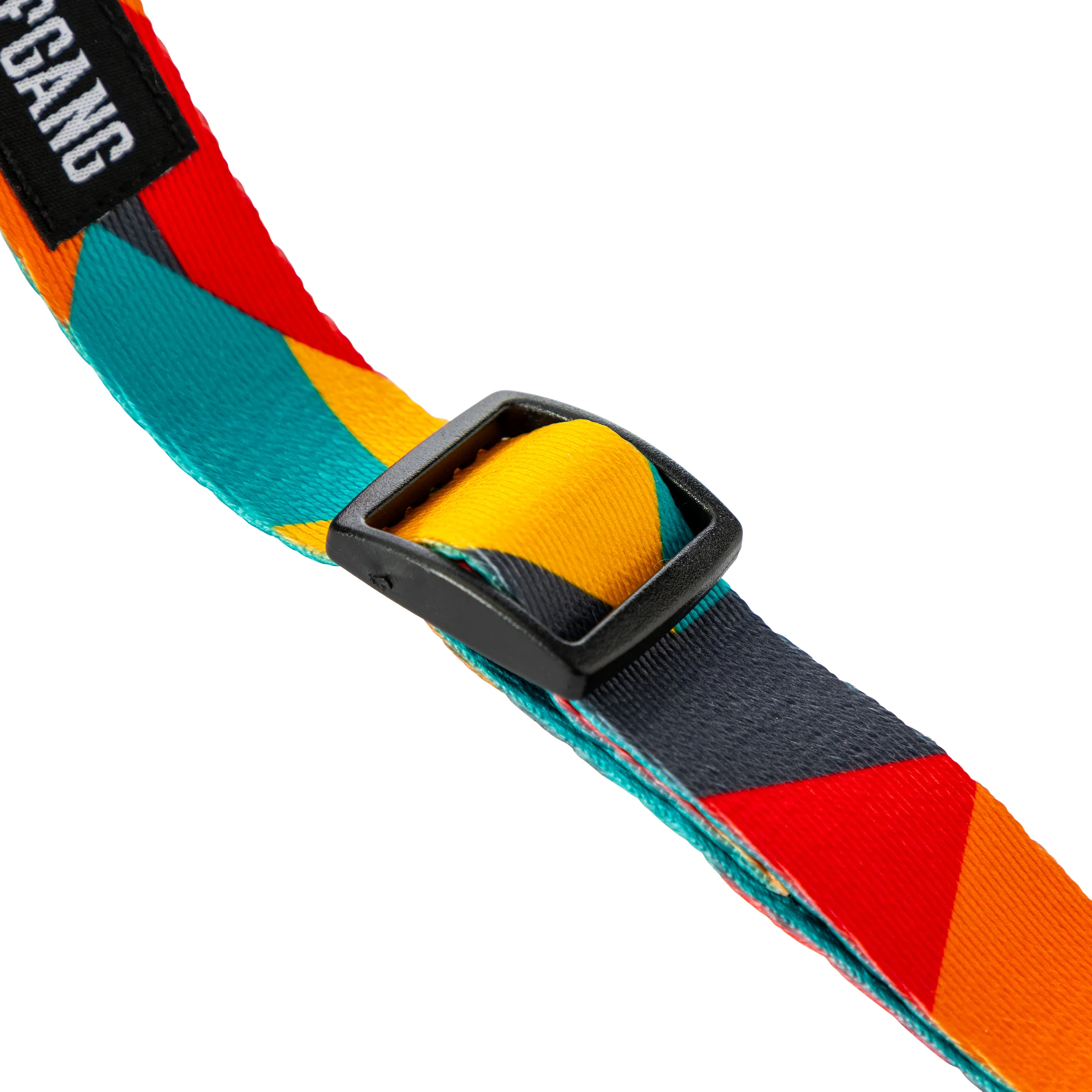 ShatterShapes MARTINGALE DOG COLLAR - Image 6
