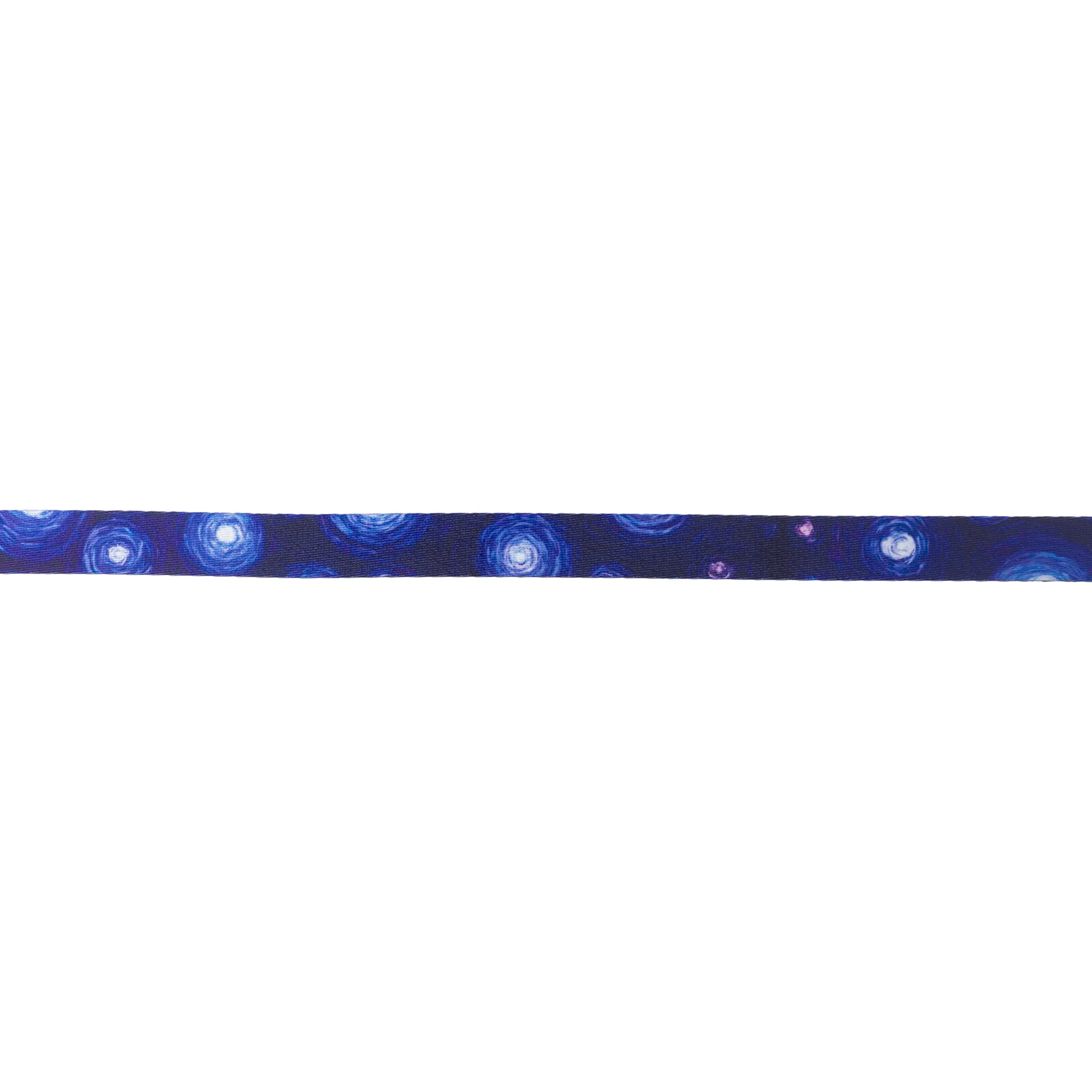 StarryWolf COMFORT DOG HARNESS - Image 7
