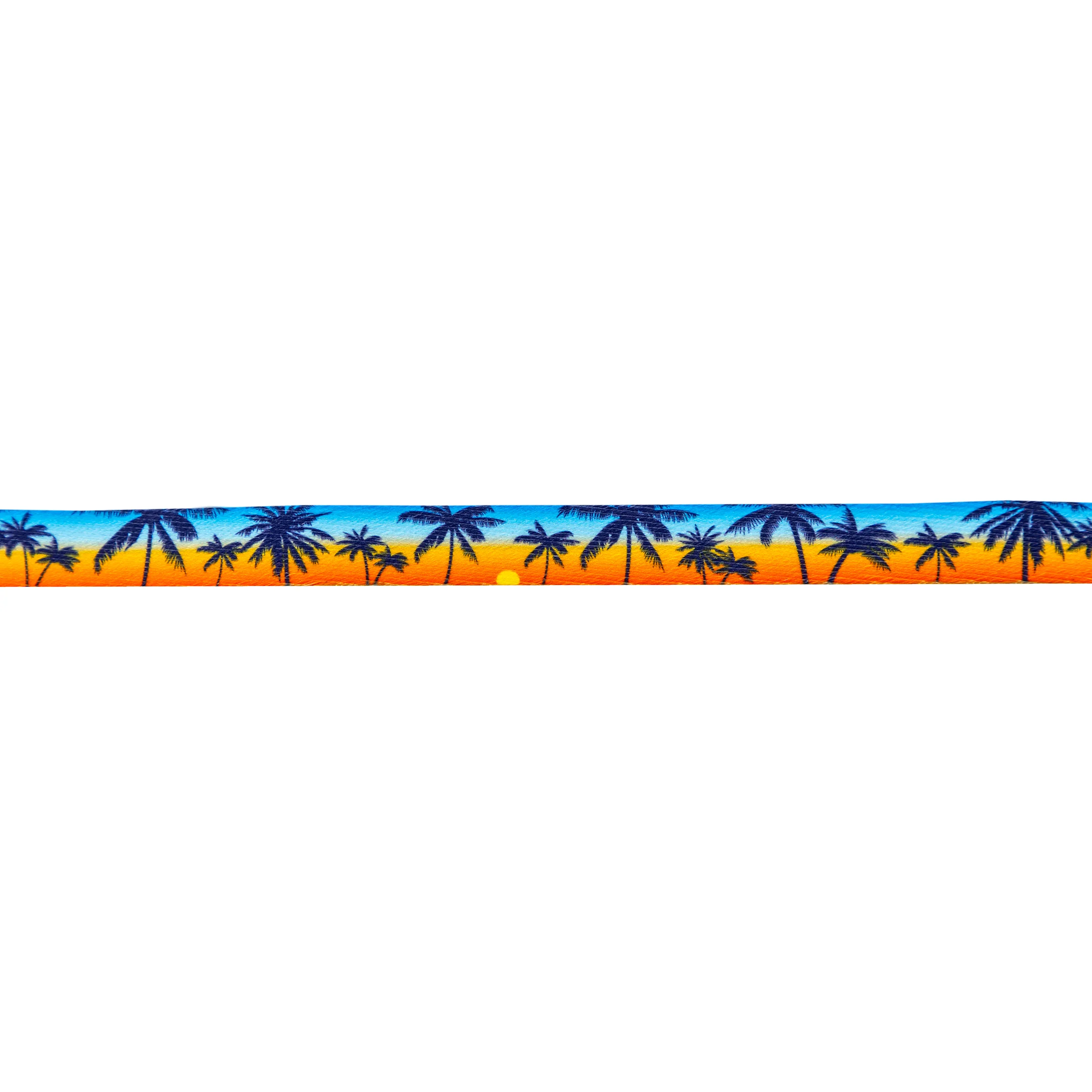 SunsetPalms Martingale Dog Collar - Image 6