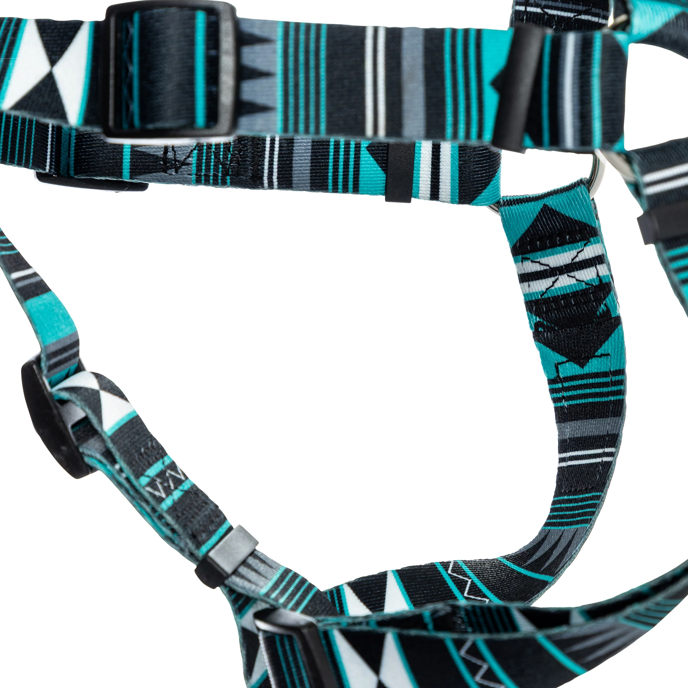 WesternSky COMFORT DOG HARNESS - Image 5