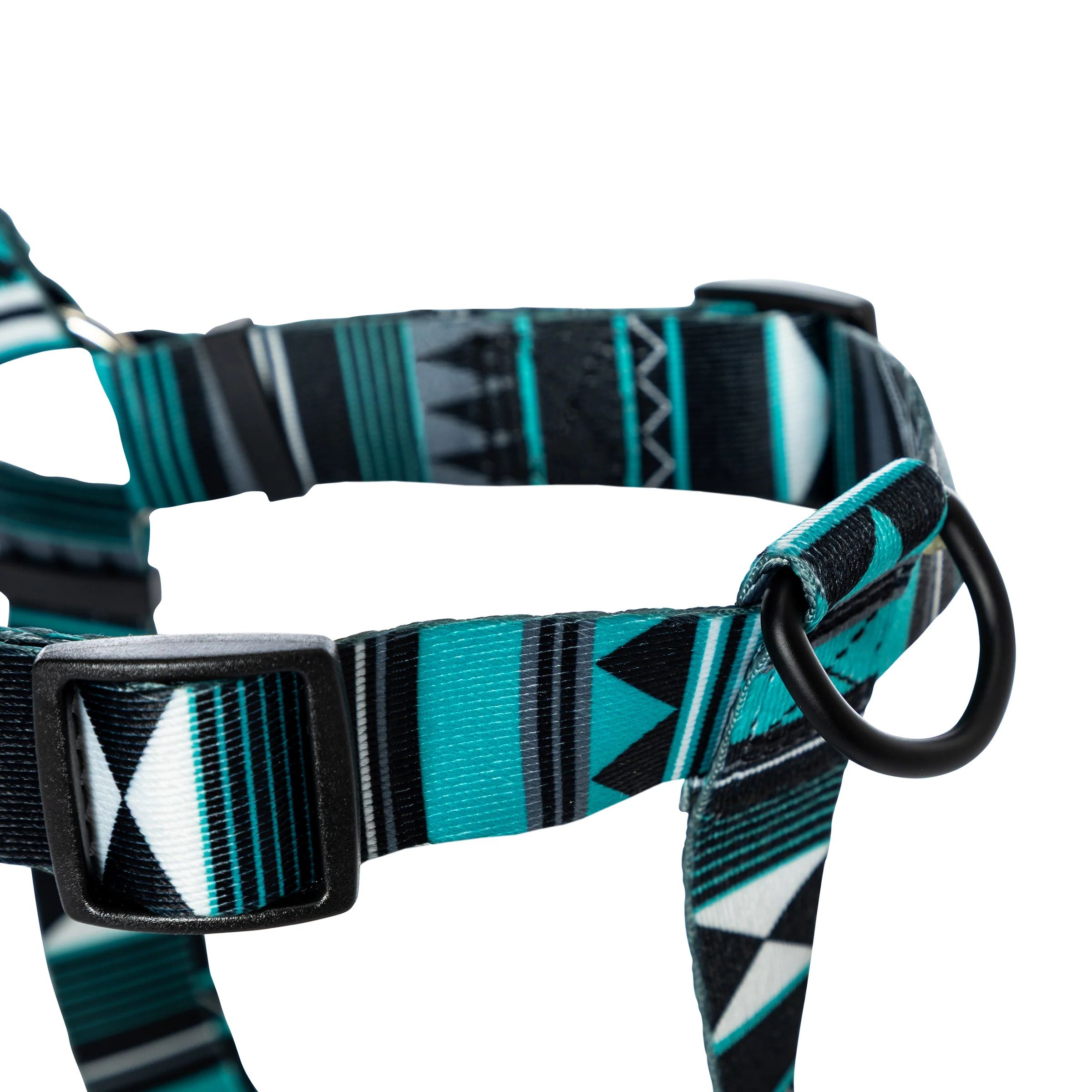 WesternSky COMFORT DOG HARNESS - Image 6