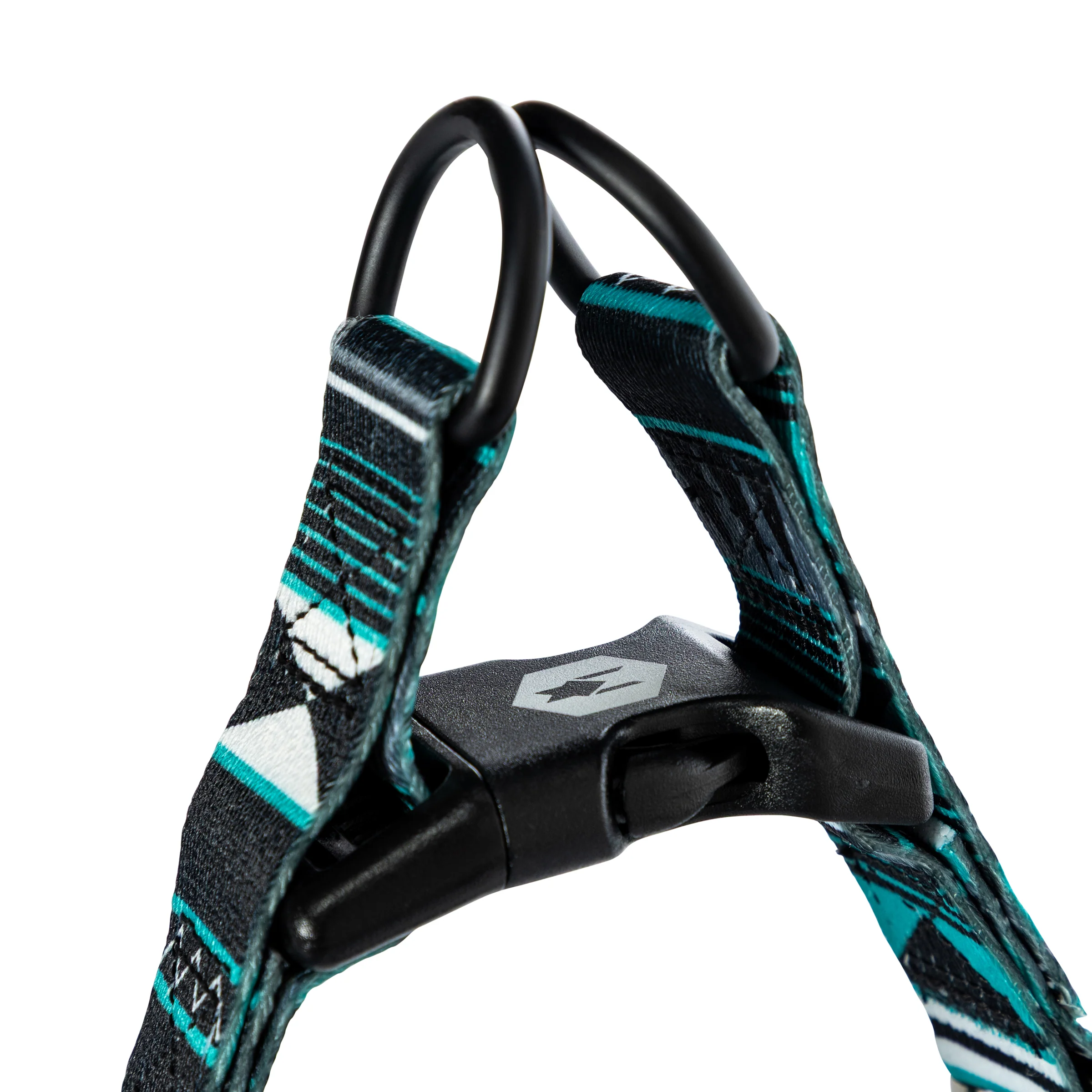 WesternSky COMFORT DOG HARNESS - Image 7