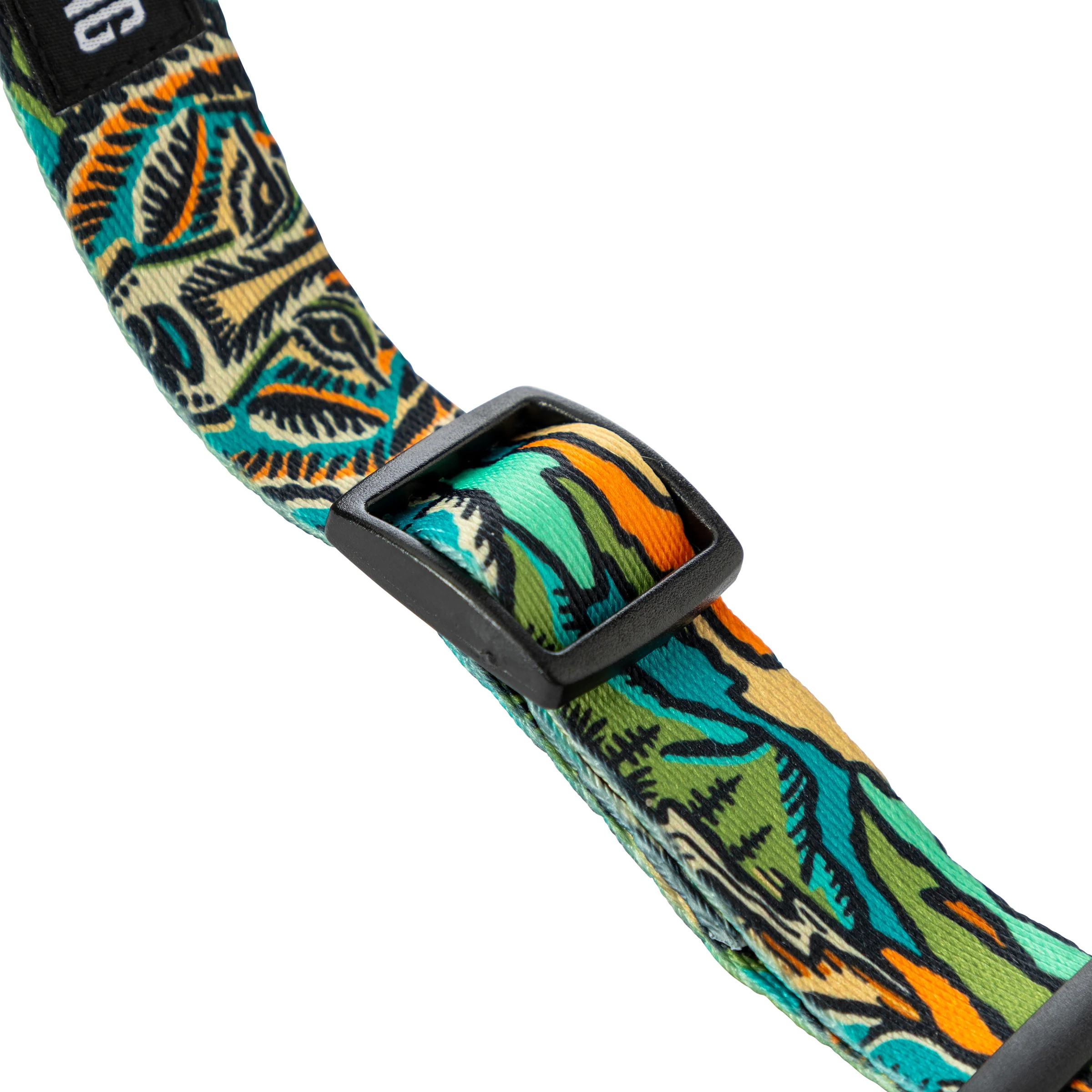 WildWolf MARTINGALE DOG COLLAR - Image 6