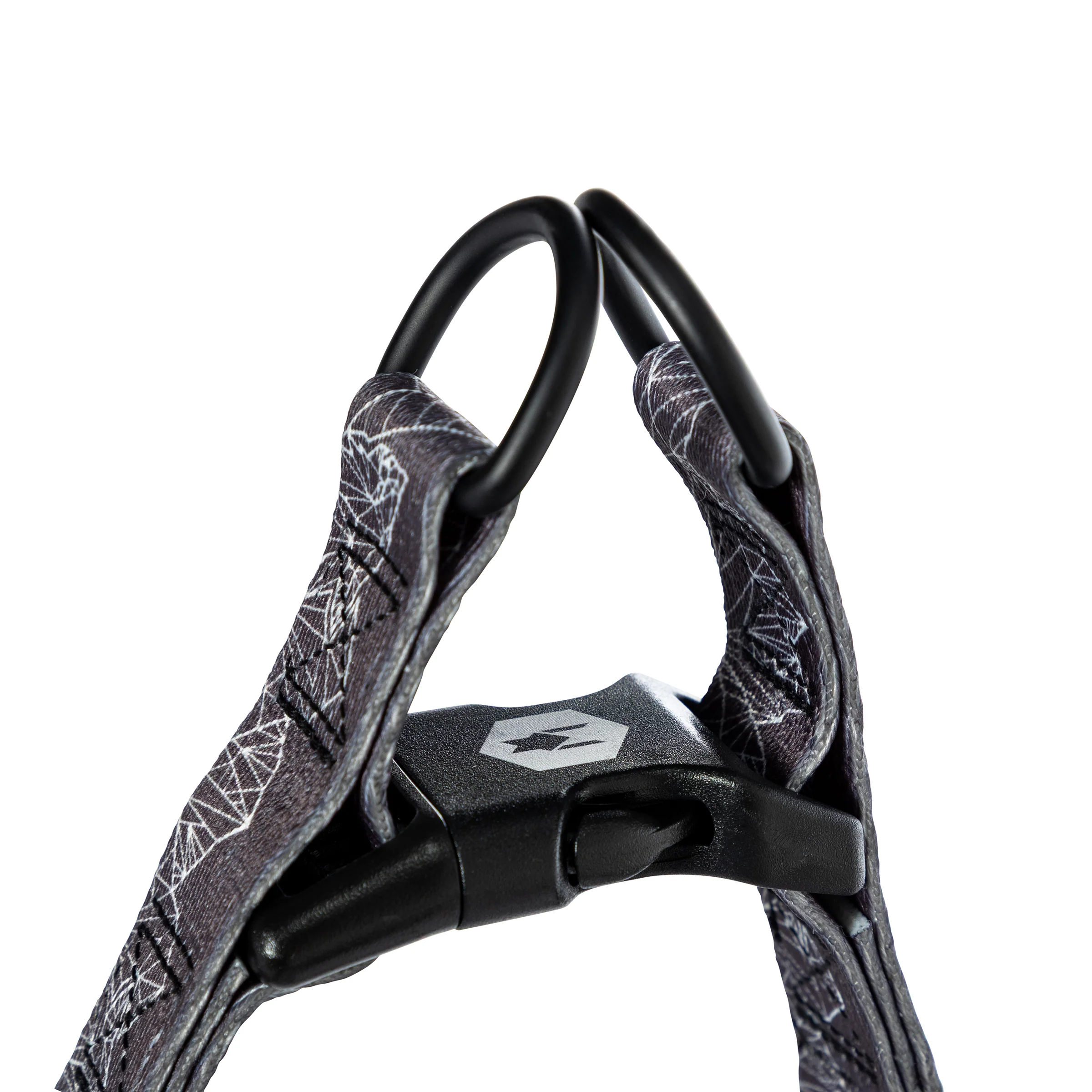 WolfMountain COMFORT DOG HARNESS - Image 6