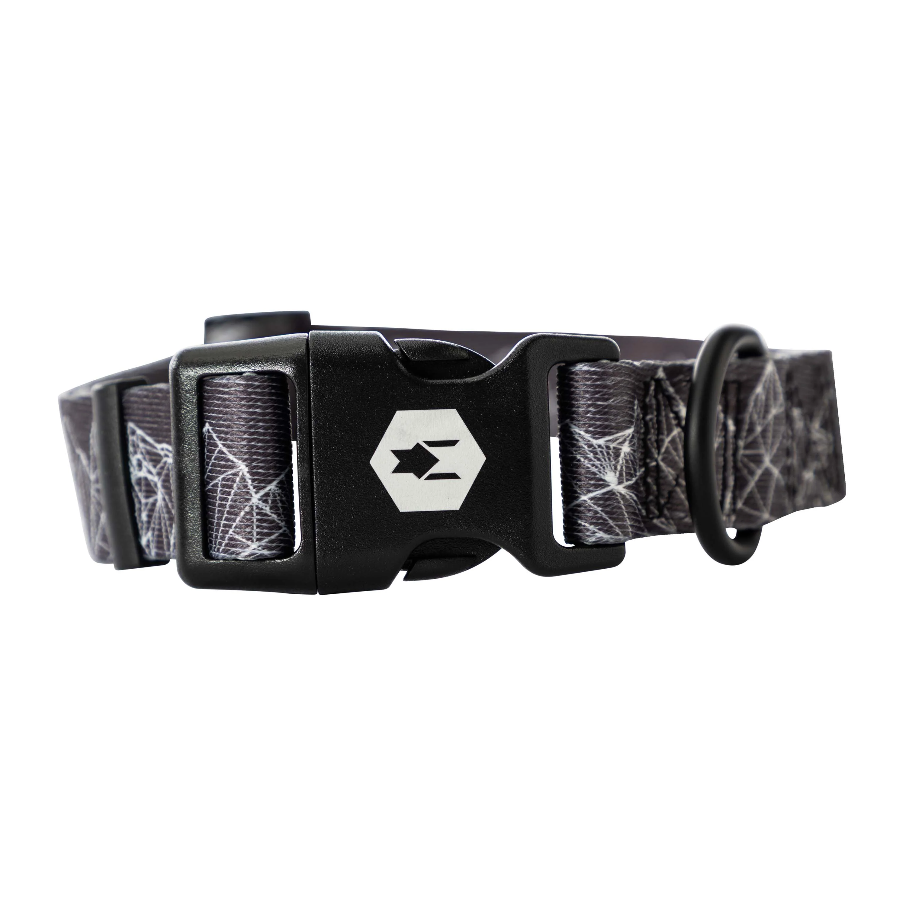 WolfMountain Dog Collar - Image 6