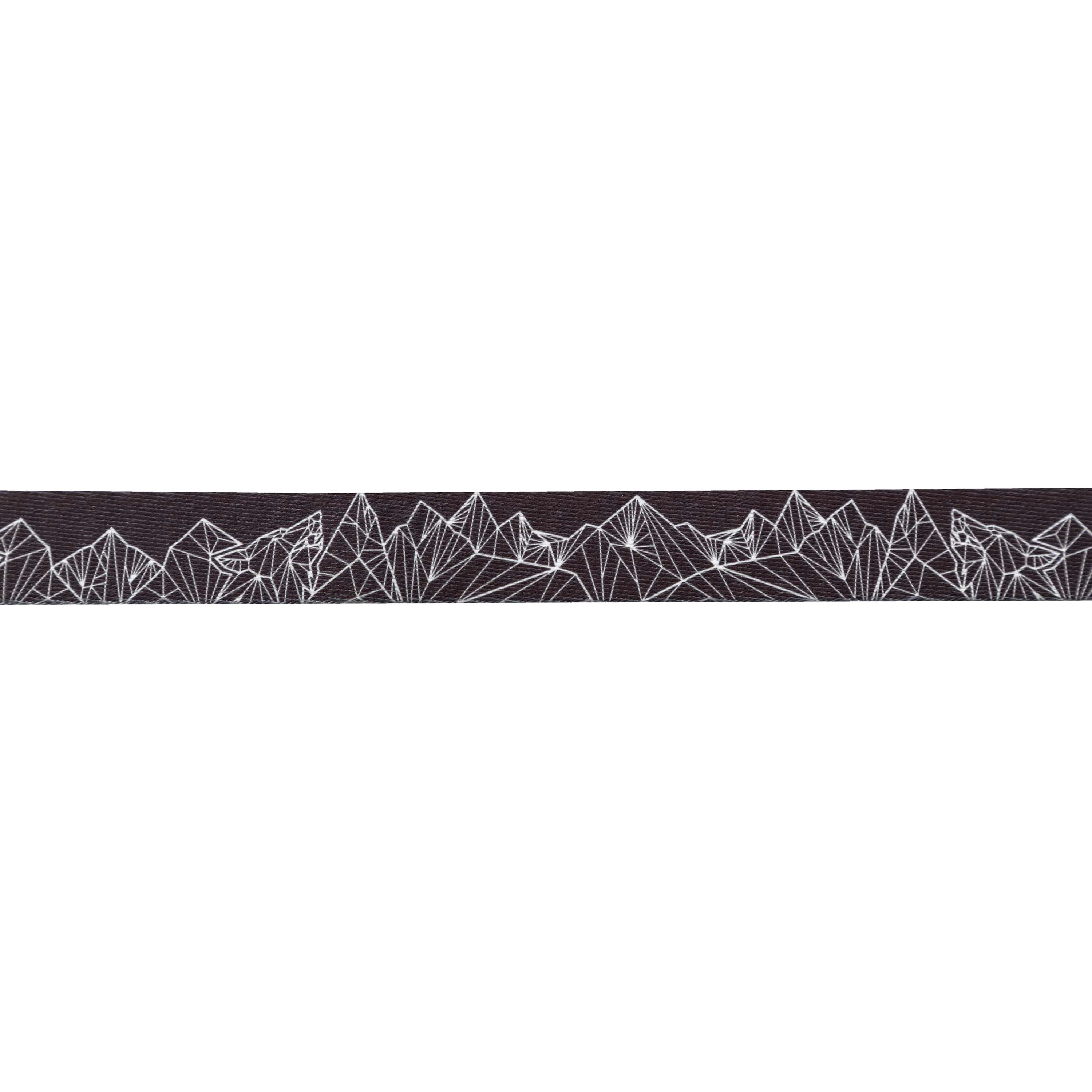 WolfMountain Dog Collar - Image 7