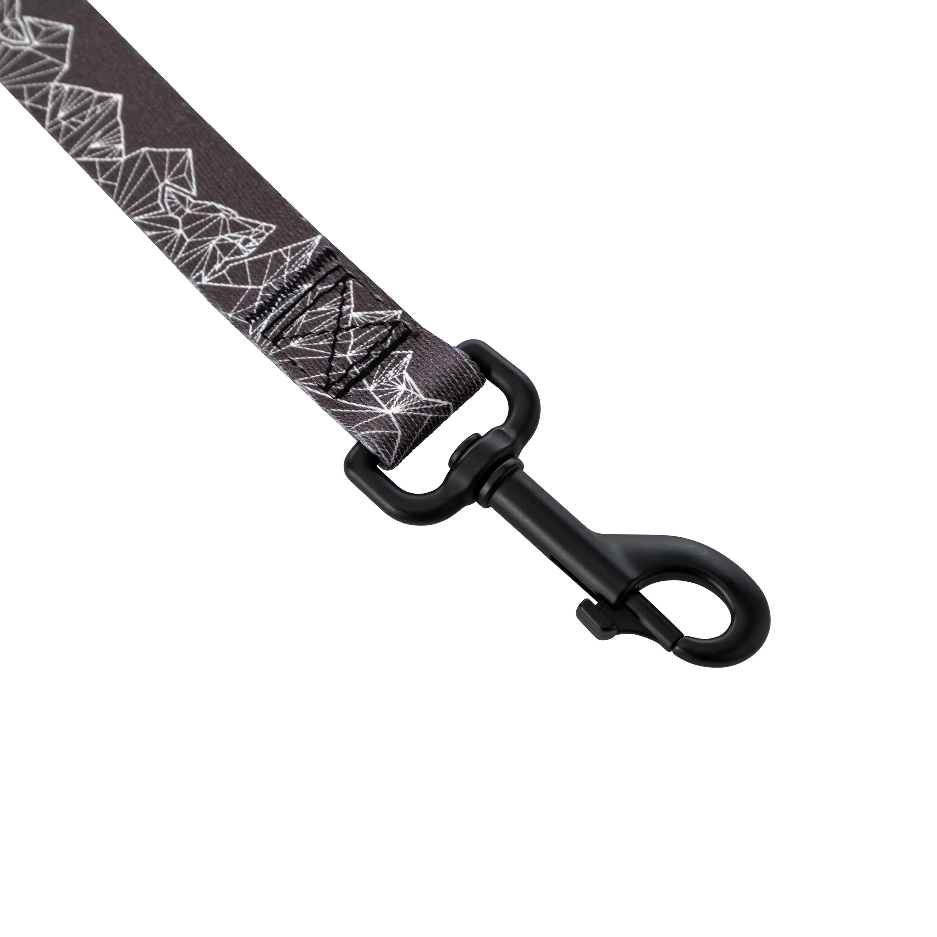 WolfMountain DOG LEASH - Image 3