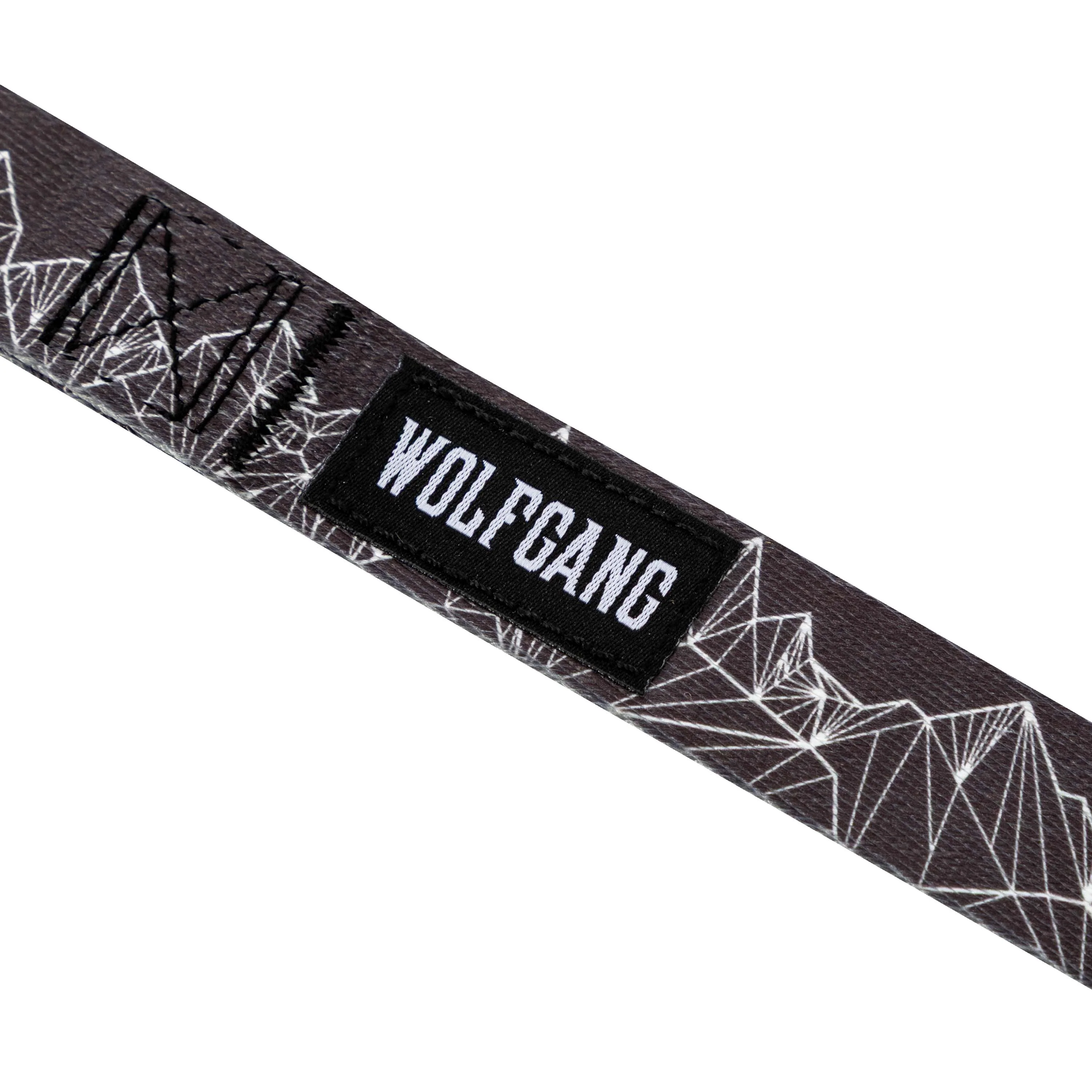 WolfMountain DOG LEASH - Image 4